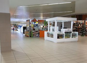 puerto-rico/guayama/shop/centrico