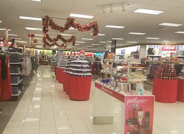 illinois/southern-illinois/shop/kohl-s