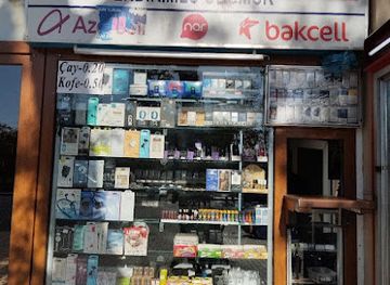 azerbaijan/mingachevir/shop/osmanoglu-ticart