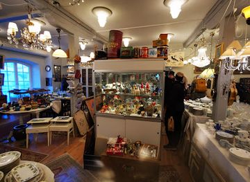 sweden/norrland/shop/ulva-diversehandel