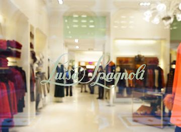 italy/umbria/shop/luisa-spagnoli-spaccio-aziendale