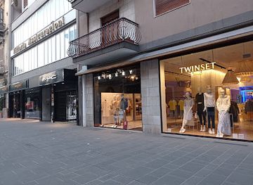 italy/bari/shop/louis-vuitton-bari