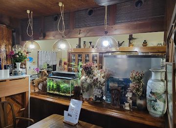 japan/izumi/shop/animato