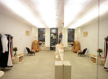 romania/bucharest/shop/mesteshukar-butiq-mbq