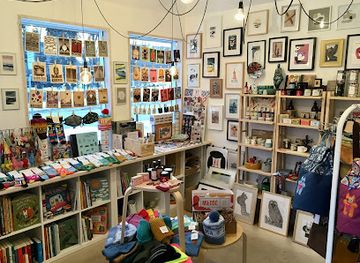 poland/gliwice/shop/kiosk-concept-store-galeria-rzeczy