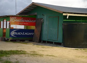 marshall-islands/lib-island/shop/h2-imports-ebeye