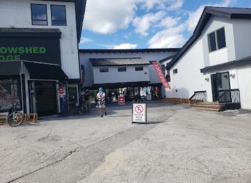 vermont/killington-resort/shop/killington-bike-park