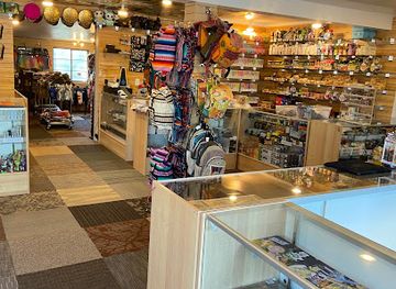 colorado/fort-collins/shop/one-love-fort-collins-north