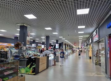 georgia/black-rock-mountain-state-park/shop/batumi-mall