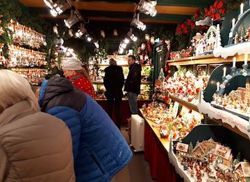 germany/westphalia/shop/neumarkt-galerie-koln