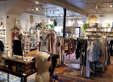 rhode-island/providence/shop/nava