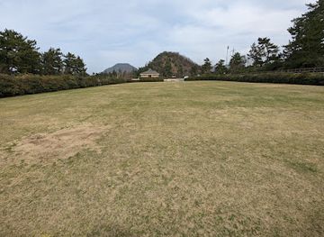 japan/tottori-sand-dunes/shop/tottori-prefectural-tottori-dune-oasis-square