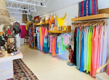 sint-maarten/lowlands/shop/island-spirit