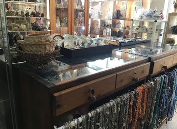 cyprus/akamas-peninsula/shop/bags-of-fun