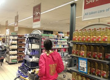 namibia/rundu/shop/pick-n-pay