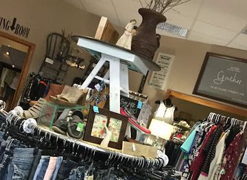 minnesota/white-earth-indian-reservation/shop/vintage-soul-clothing-home-decor-consignment