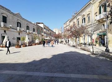 italy/matera/shop/via-del-corso