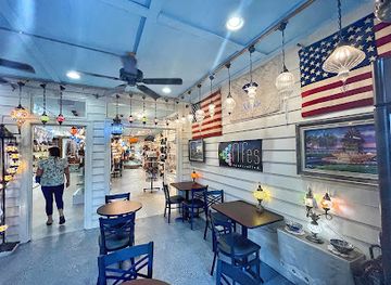 south-carolina/charleston/french-quarter/shop/n-fes-handcrafted-leater-gift-market