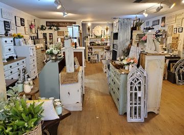 connecticut/mohawk-mountain-ski-area/shop/rustic-charm