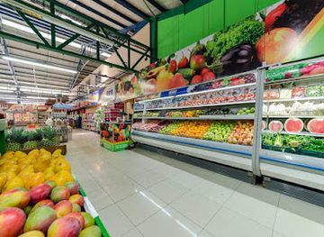 costa-rica/corcovado-national-park/shop/bm-jimenez