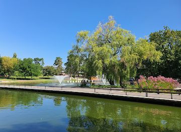 hungary/hajdusag/shop/great-forest-park