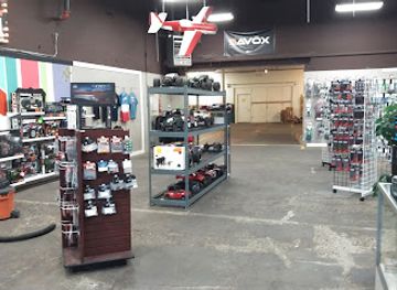 idaho/twin-falls/shop/kool-stuff-emporium