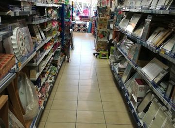 namibia/keetmanshoop/shop/the-crazy-store-keetmanshoop