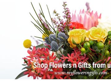 oman/rub-al-khali-desert/shop/my-flowers-n-gifts-muscat-online-flower-gifts-shop-oman