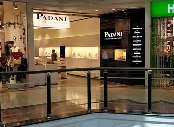 israel/ra-anana/shop/padani