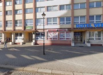 czechia/ostrava/shop/morillo