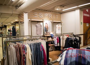 chile/patagonia/shop/tienda-gran-calafate