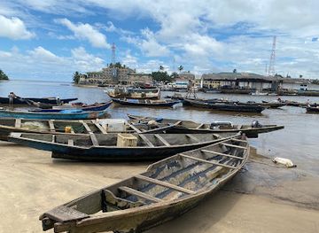 cameroon/kribi-beach/shop/le-debarcadere