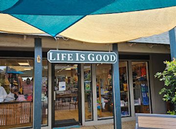 south-carolina/caesars-head-state-park/shop/coligny-plaza-shopping-center