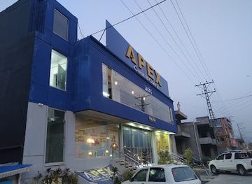 pakistan/azad-jammu-and-kashmir/shop/apex-the-mall