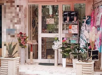 tunisia/the-nefzaoua/shop/la-maison-du-bonheur-by-wided