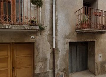 spain/costa-brava/shop/gandiva