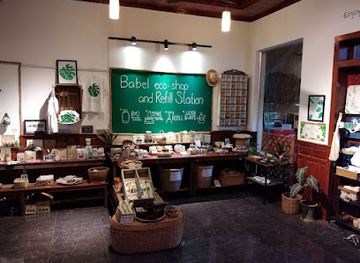 cambodia/siem-reap/wat-bo-road/shop/no-planet-b-cambodia