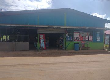 costa-rica/san-carlos/shop/supermercado-los-nietos