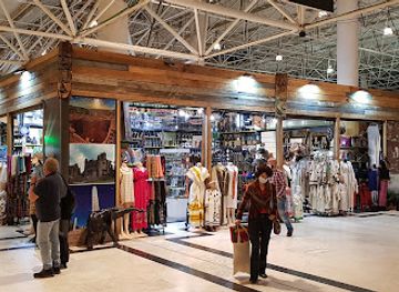 ethiopia/debre-libanos-monastery/shop/addis-ababa-duty-free-shop