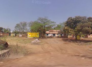 india/vindhya-range/shop/prashant-kirana-store-patehara