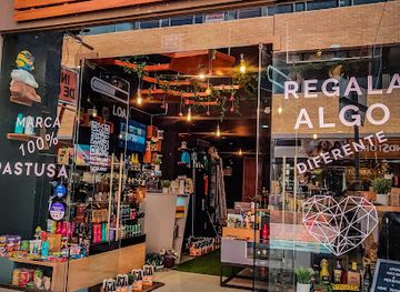 colombia/pasto/shop/by-trend-pasto