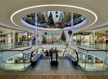 ukraine/kyiv-reservoir/shop/river-mall