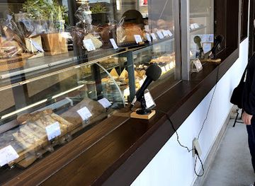 japan/shima/shop/avec-mon-coeur