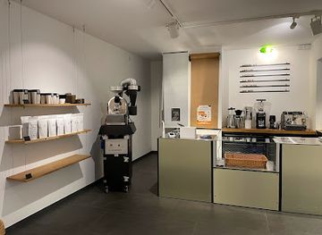 luxembourg/vianden/shop/collette-coffee-craft-cafe-roastery
