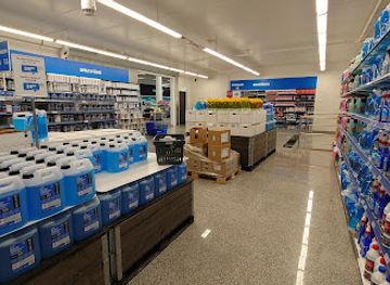 sweden/blekinge/shop/biltema-stockholm-bredden