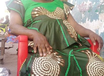 tanzania/mahale-mountains-national-park/shop/tokachini