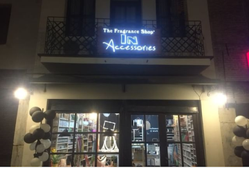 albania/korce-region/shop/the-fragrance-shop-in-accessorize