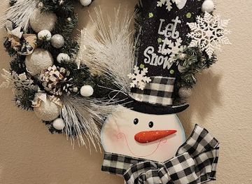 iowa/muscatine/shop/create-diy-craft-studio