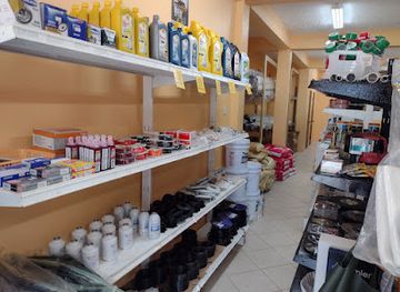 saint-lucia/soufriere/shop/lion-el-s-hardware