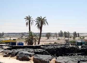 jordan/azraq-oasis/shop/al-azraq-castle